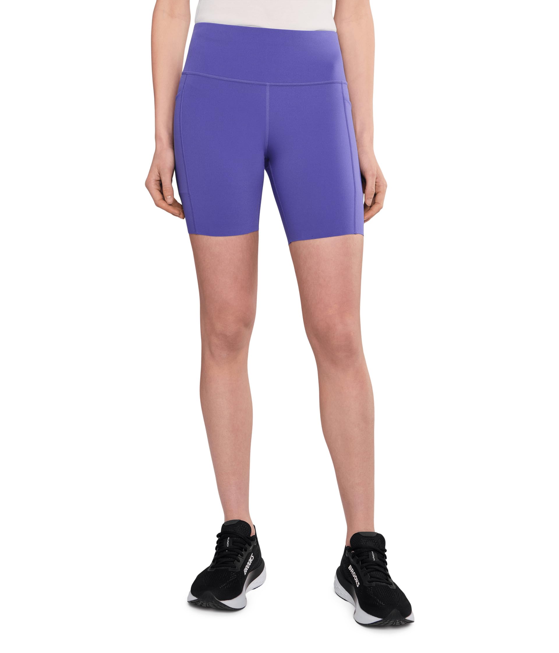 Chaser 7" Shorts Tight