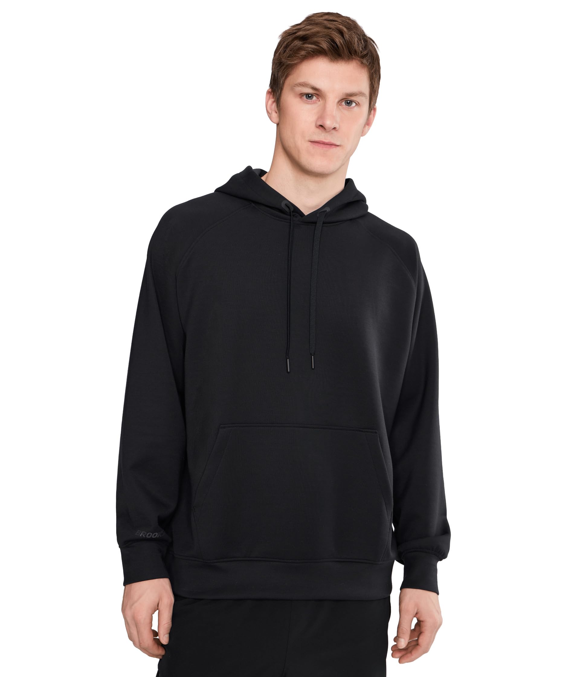 Movement Hoodie