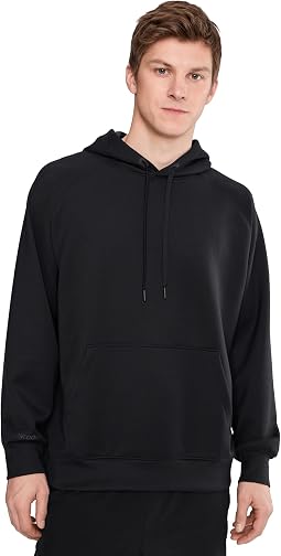 Movement Hoodie