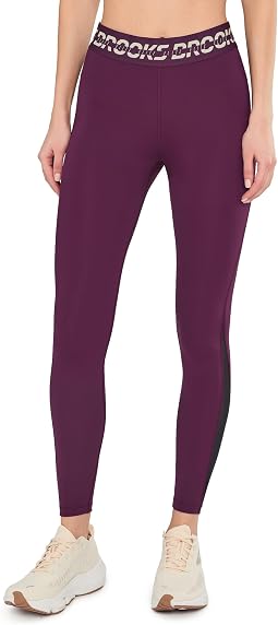 Женские облегающие шорты PR Elite Tight