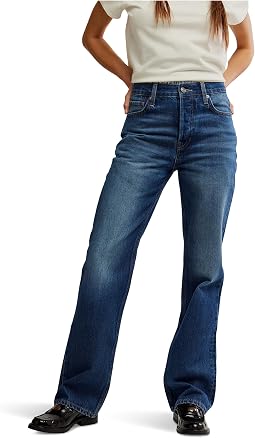We The Free Holly Bootcut Jeans