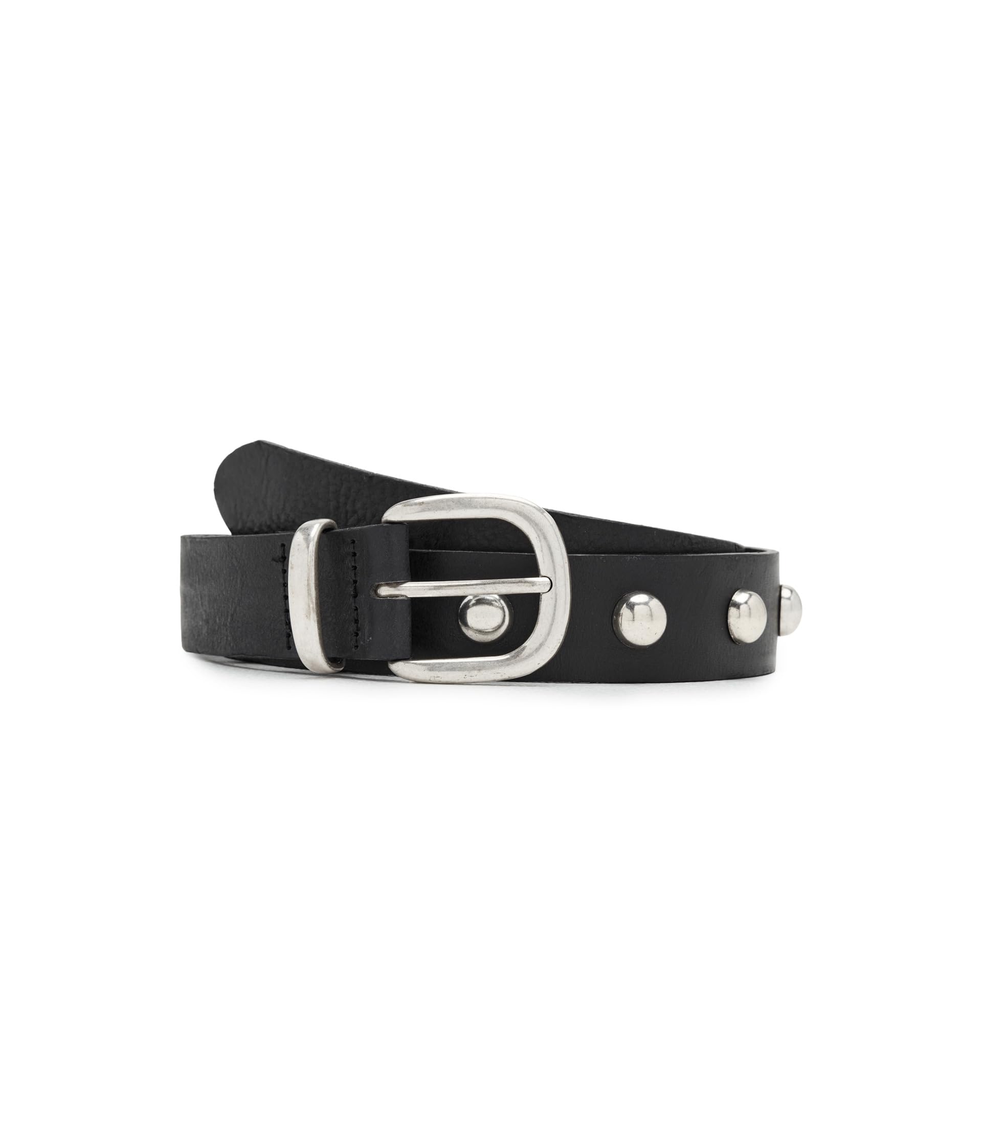 Rhodes Stud Belt