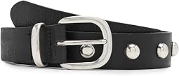 Rhodes Stud Belt