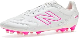 442 Pro Tongue Fg V3 футбольные бутсы New Balance