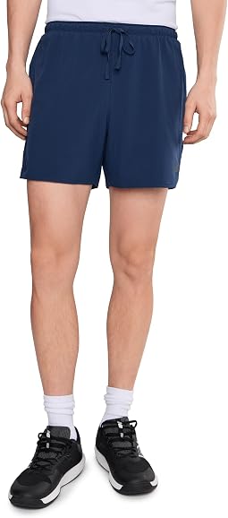 Мужские шорты Run Essentials 5"