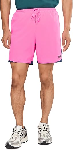 Pink Heat