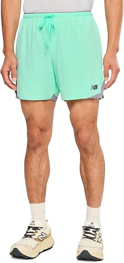 Bright Mint
