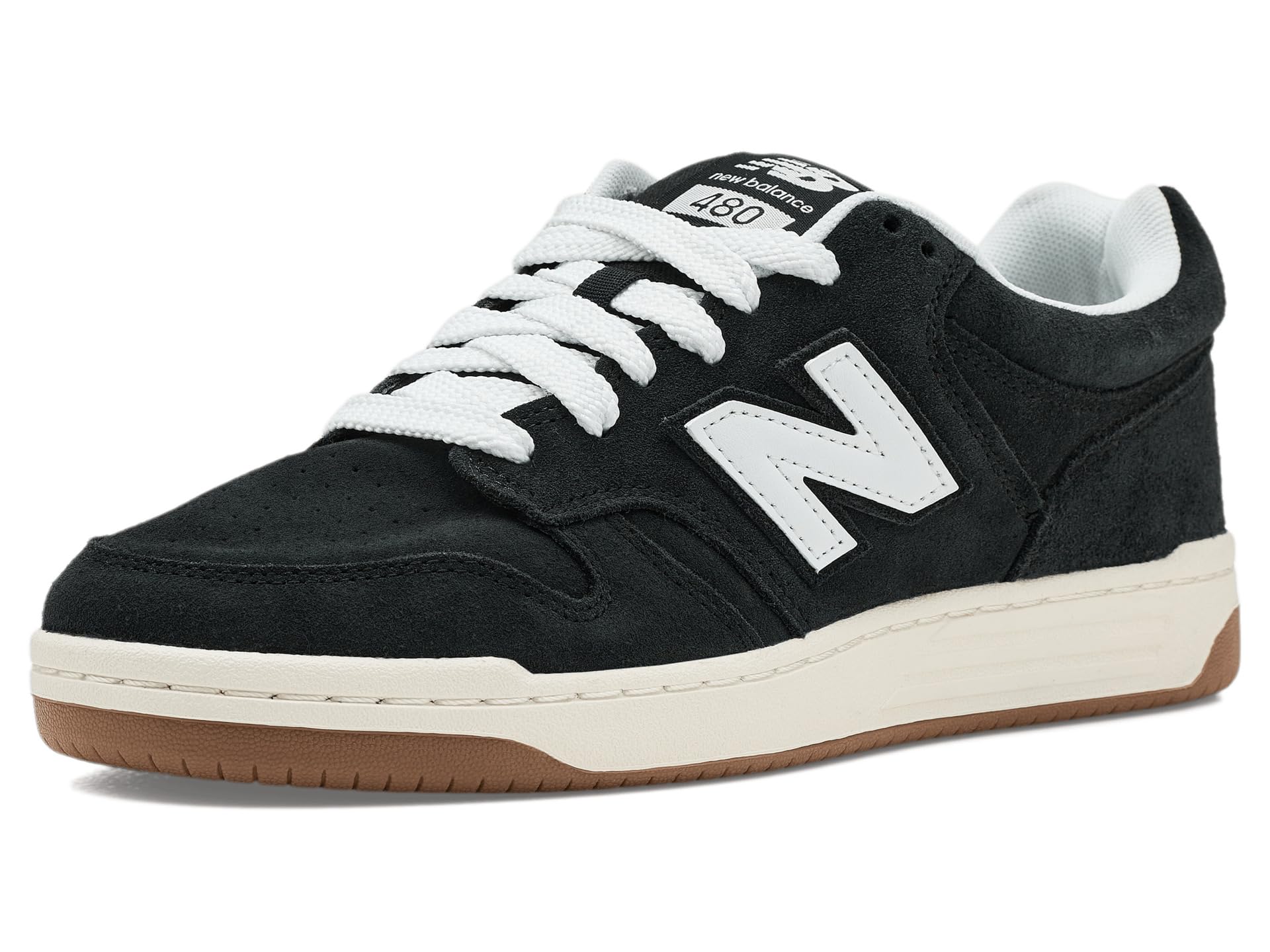 BB480L v1 кроссовки New Balance Classics