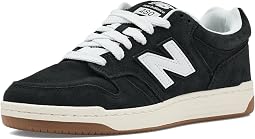 BB480L v1 кроссовки New Balance Classics