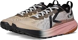 Seek кроссовки для трейлраннинга KEEN