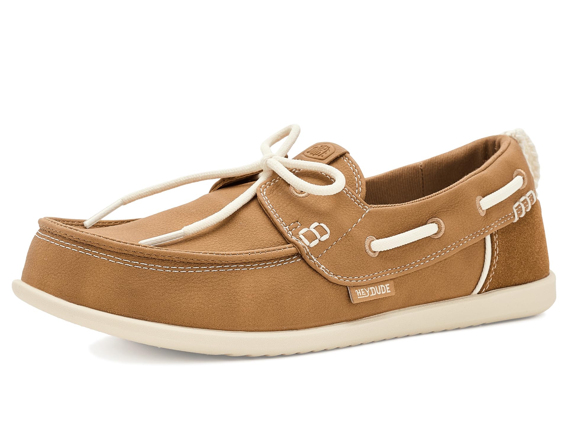 Harbor Breeze Lo Classic