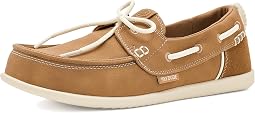 Лоферы Harbor Breeze Lo Classic