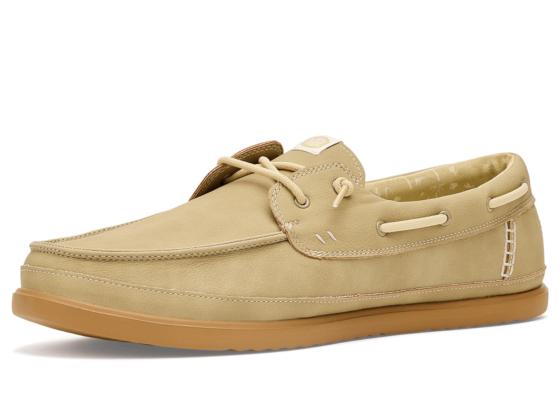 Лоферы Harbor Lo Classic