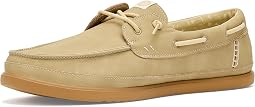 Лоферы Harbor Lo Classic