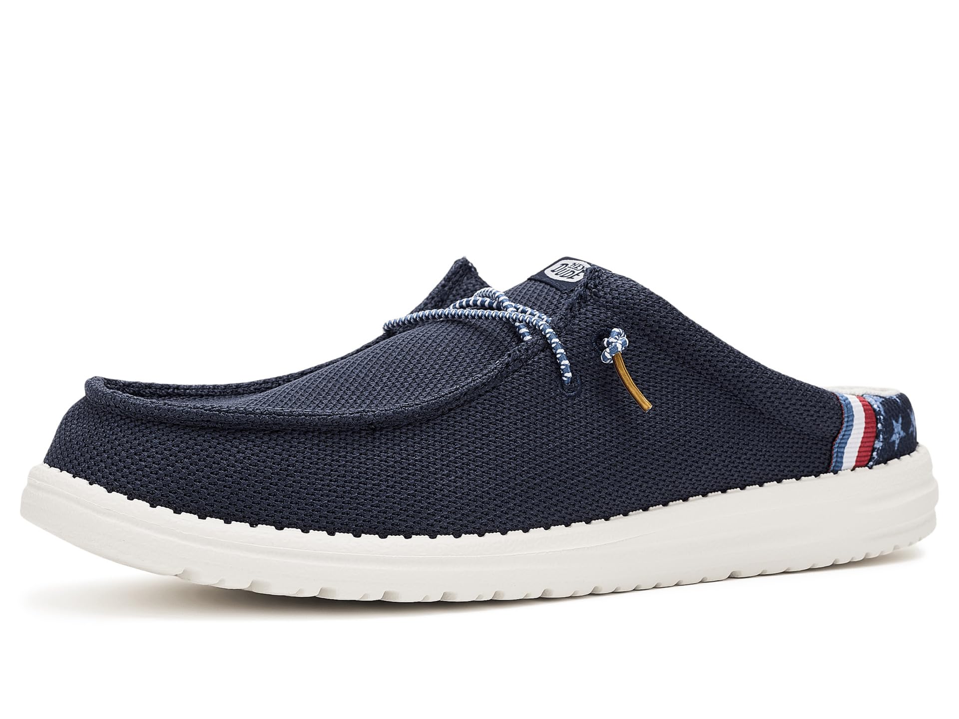 Wally Slip Americana