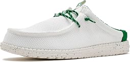Лоферы Wally Slip Shamrock