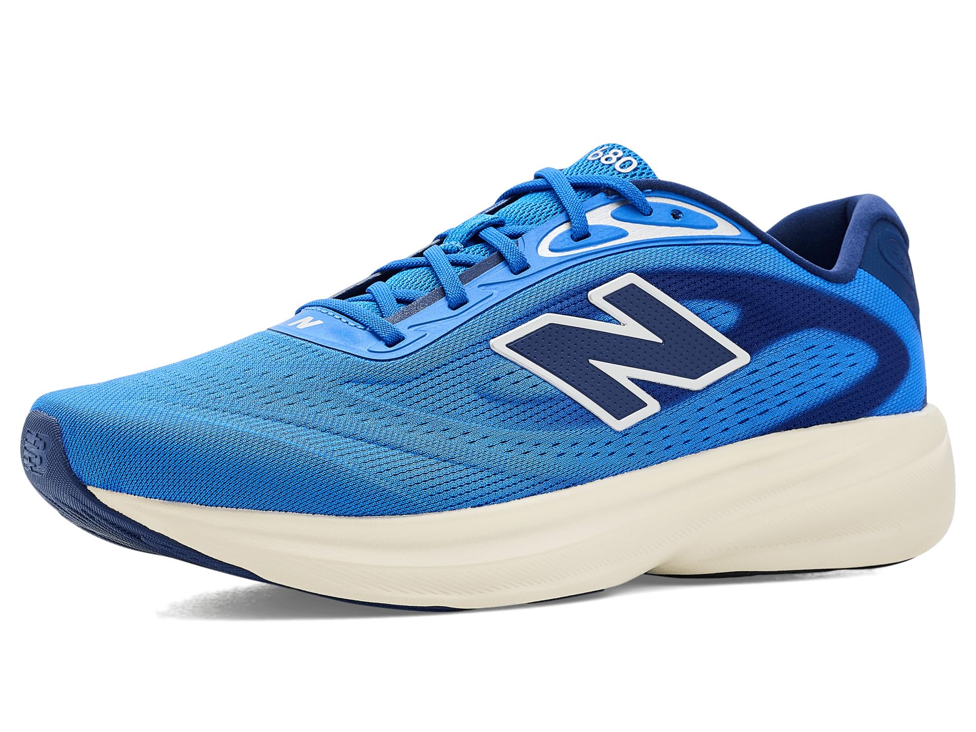 Fresh Foam 680 V9