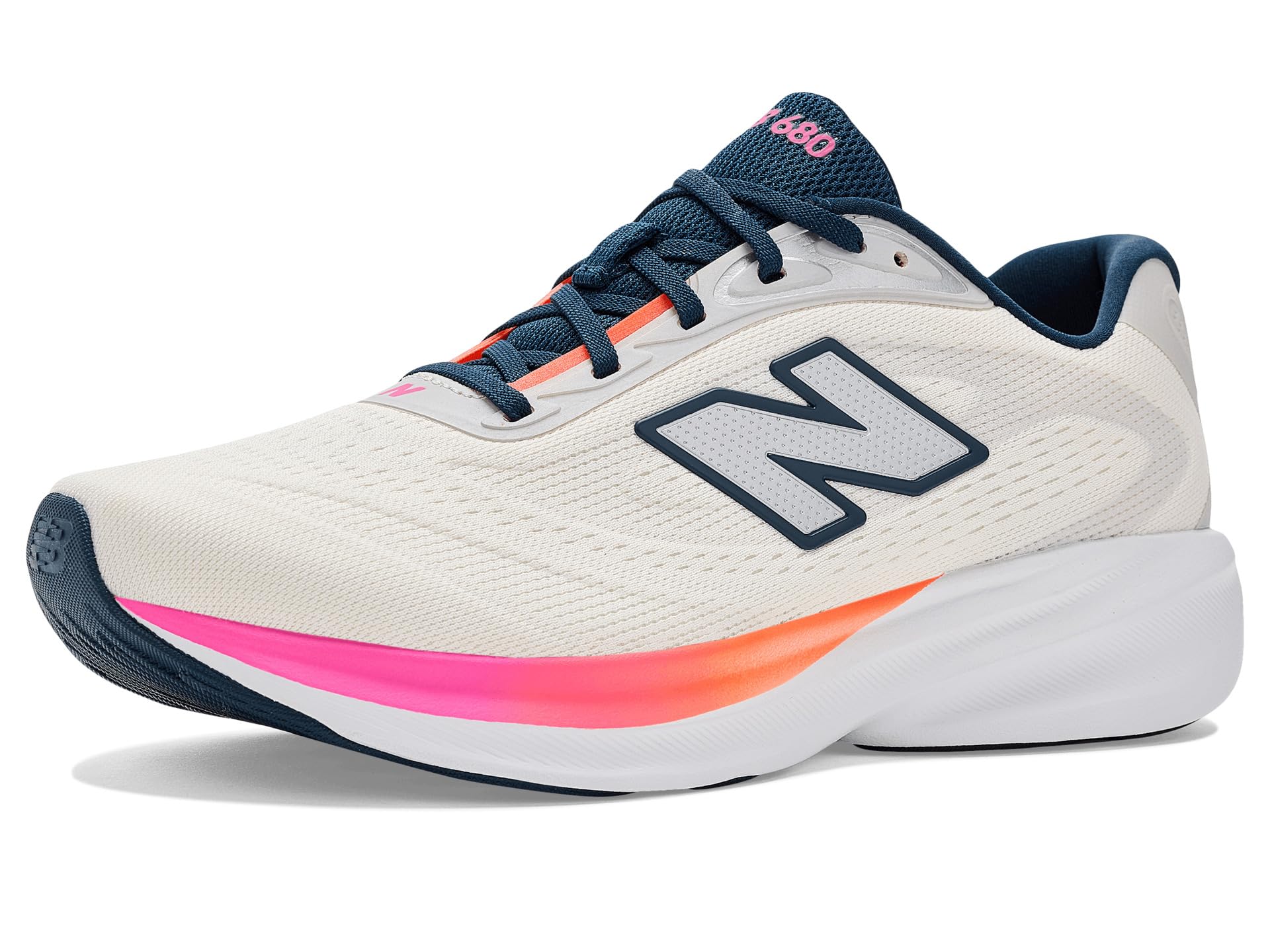 Fresh Foam 680 V9