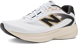 Fresh Foam 680 V9