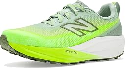 Fuelcell Supercomp Trail V2