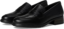 Балетки Josef Seibel Kate 02