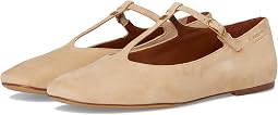 Обувь Franco Sarto Marylee