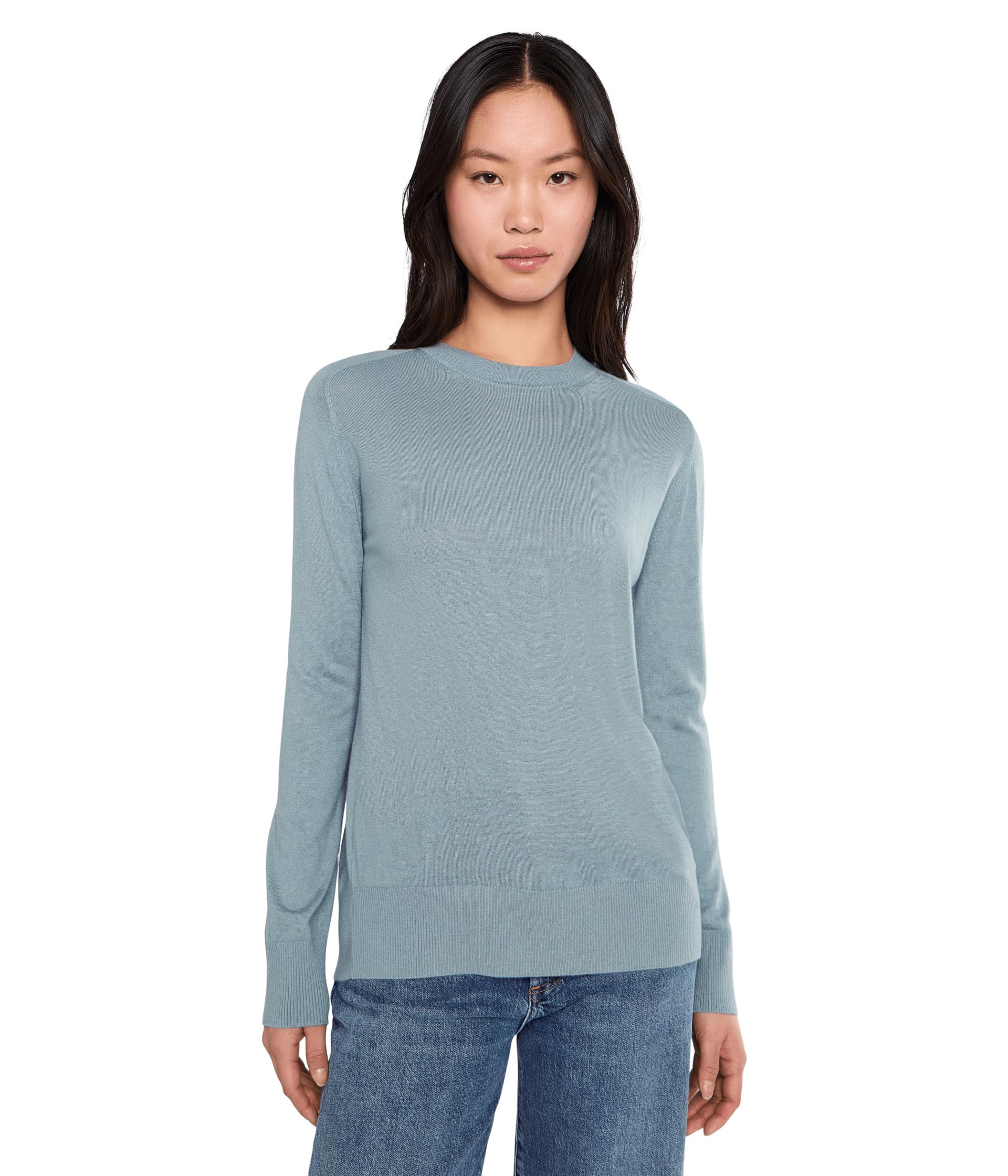 Fincham Knit Sweater