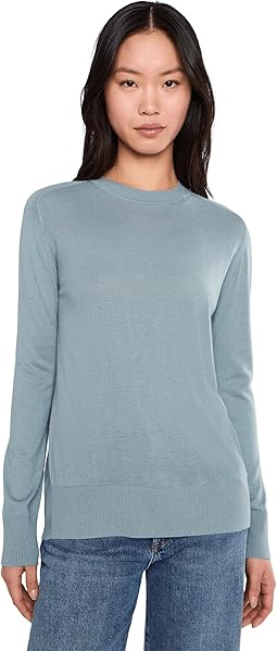 Fincham Knit Sweater