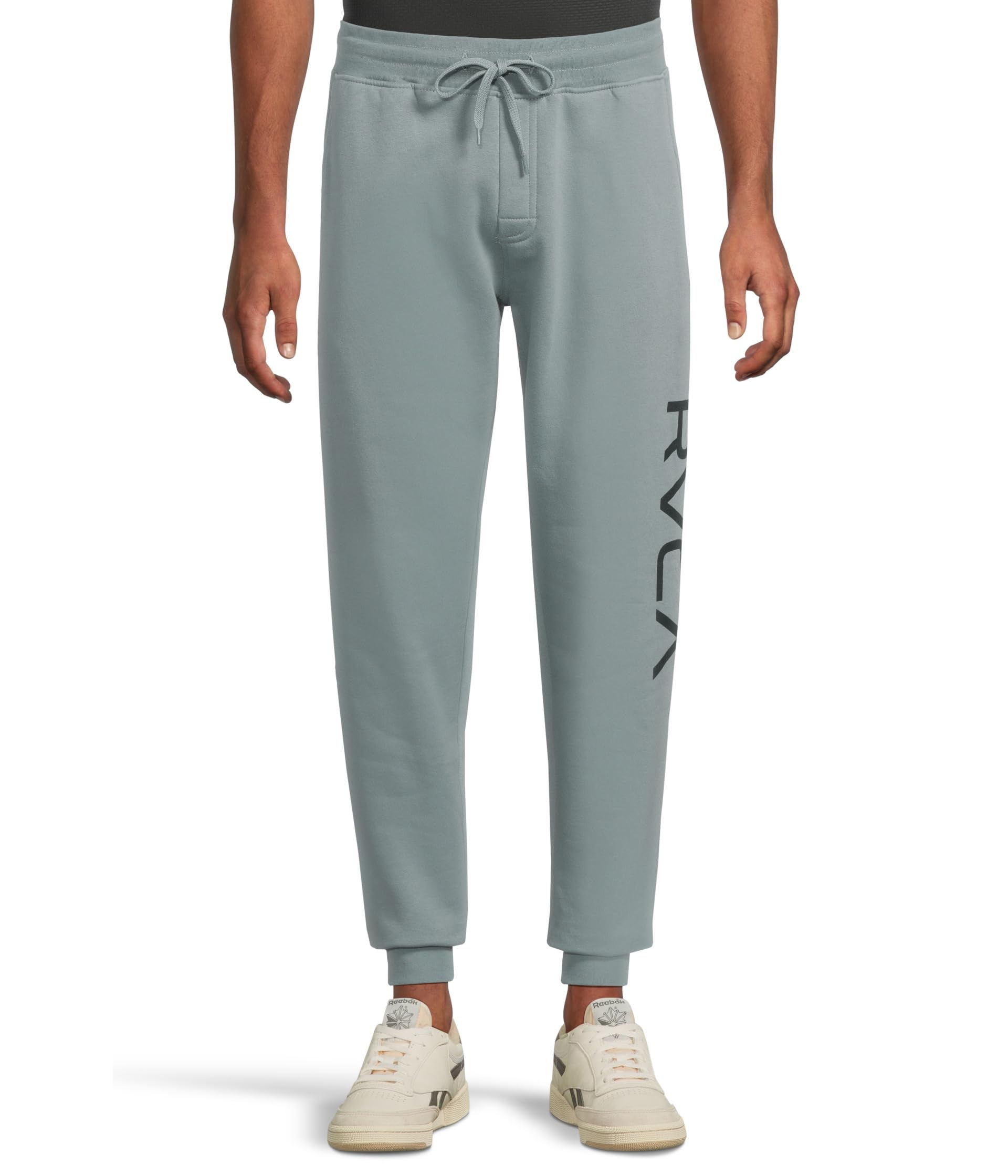 Big Pants
