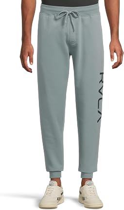 Big Pants