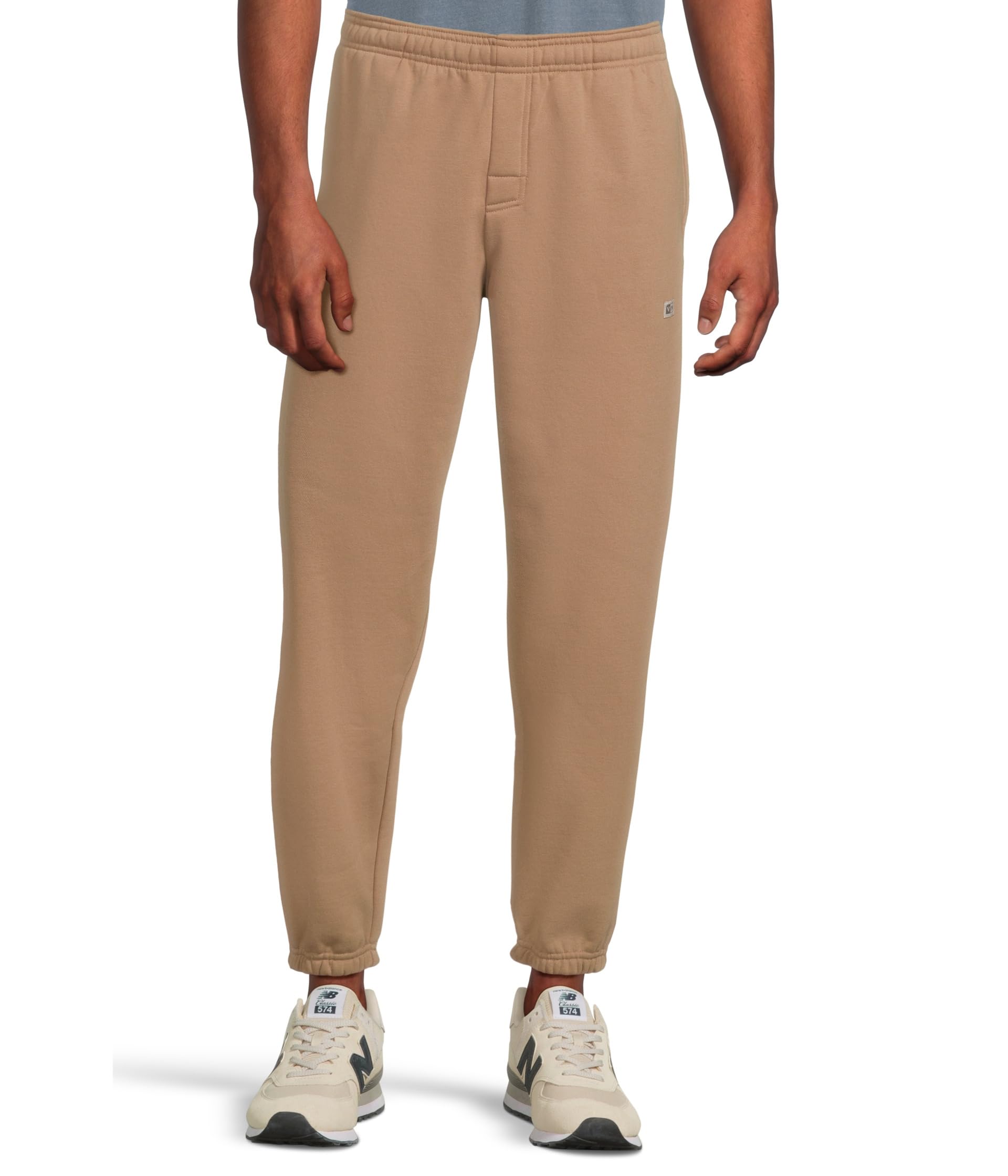 VA Essential Sweatpants
