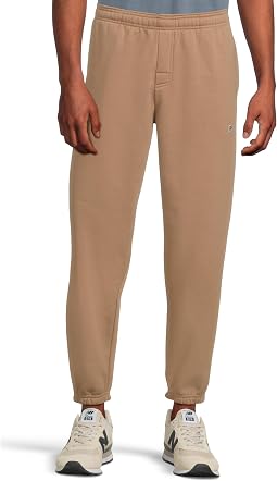 VA Essential Sweatpants