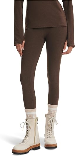 Always Warm Base Layer Leggings