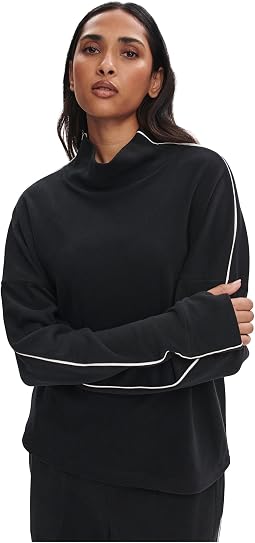 Женская кофта Rona High Neck Midlayer