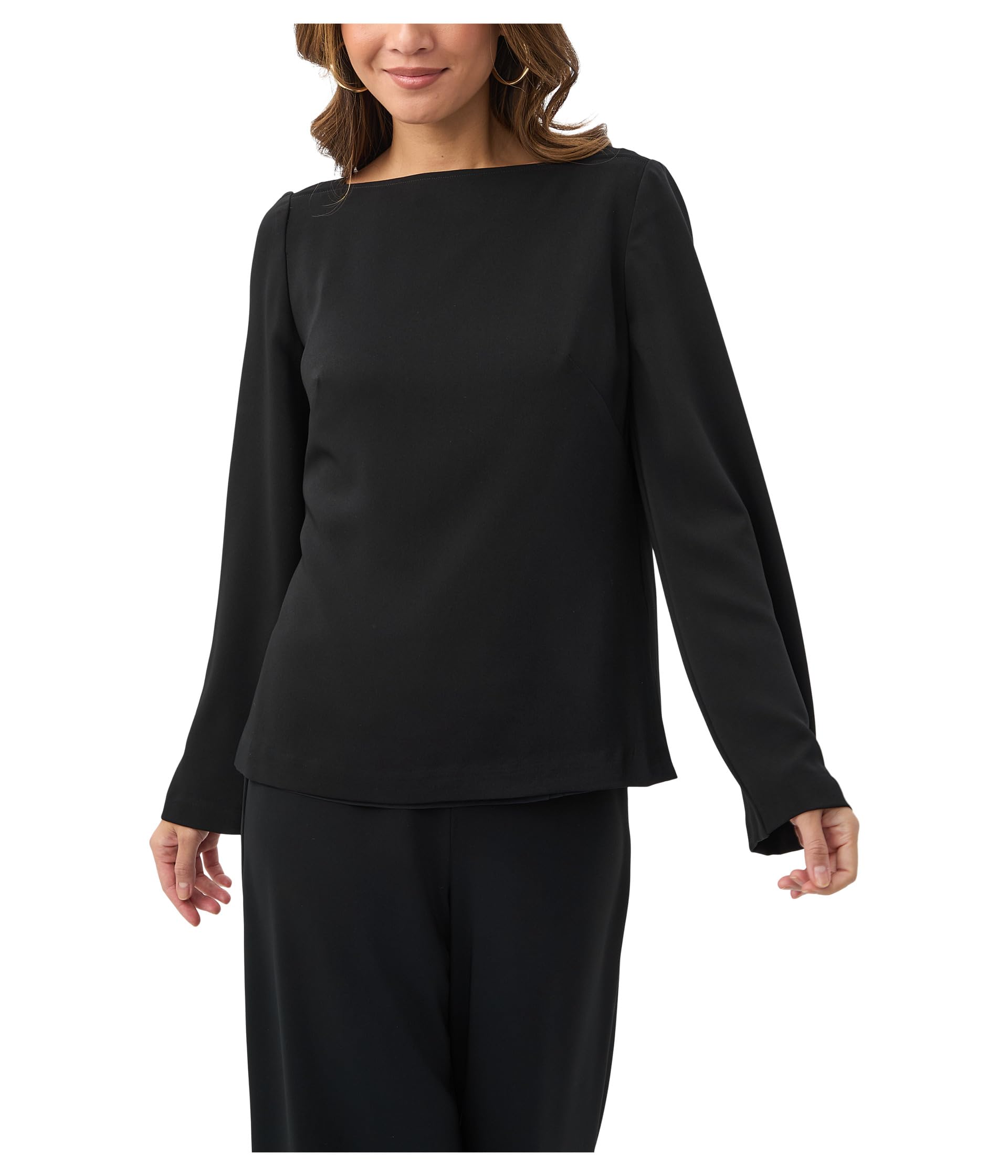 Sarese Top