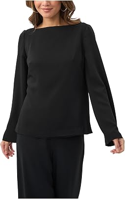 Sarese Top