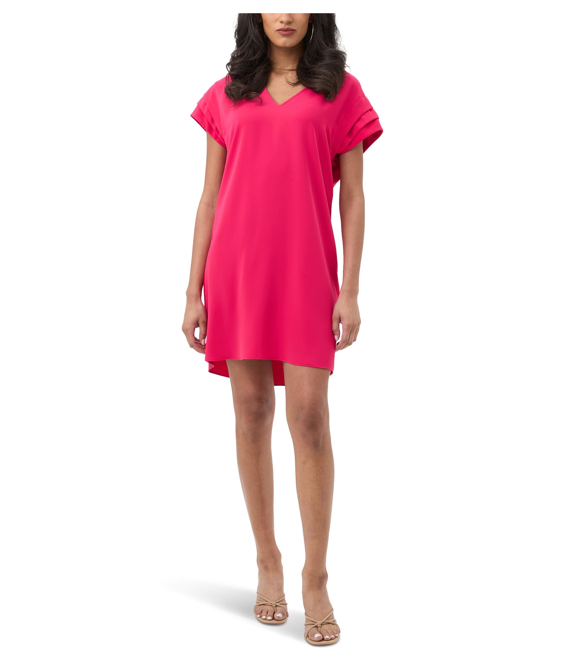 Sadora Dress