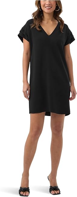 Sadora Dress