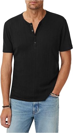Ciel Henley K6937F25