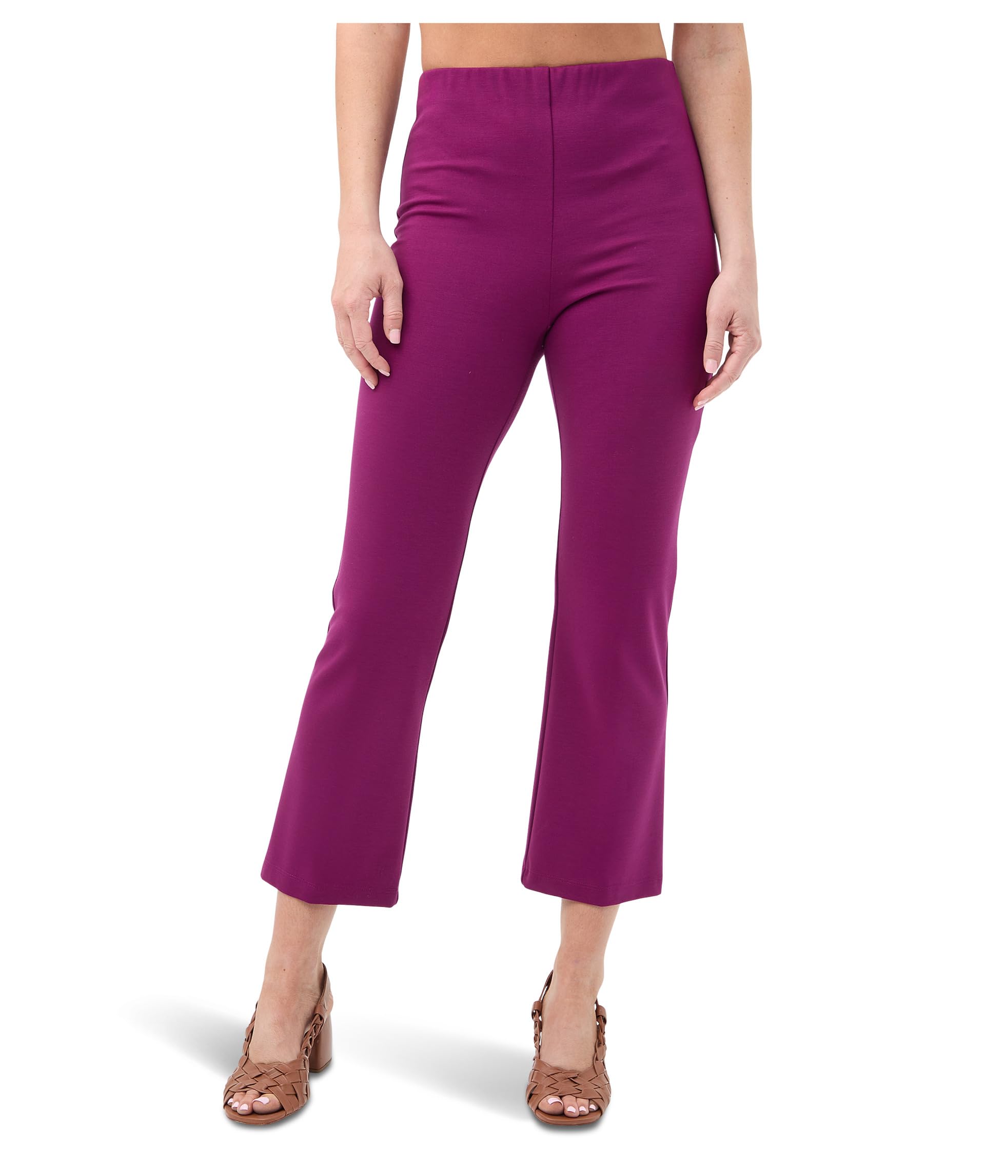 Sorrel Pants
