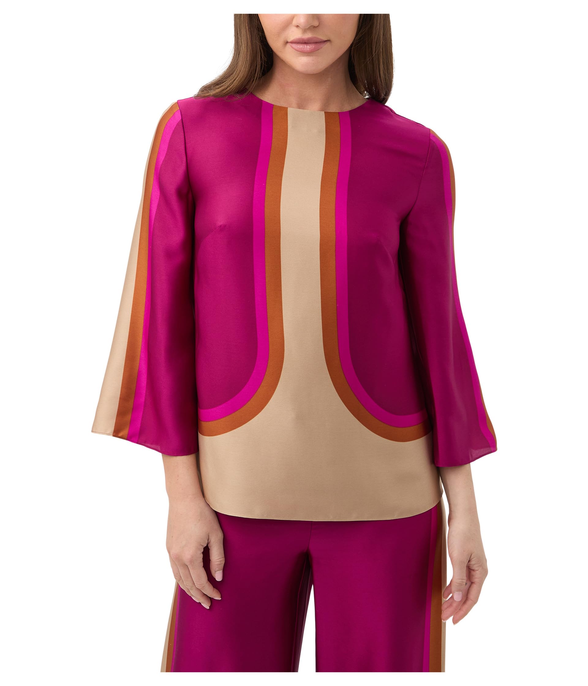 Sprig 3 Top