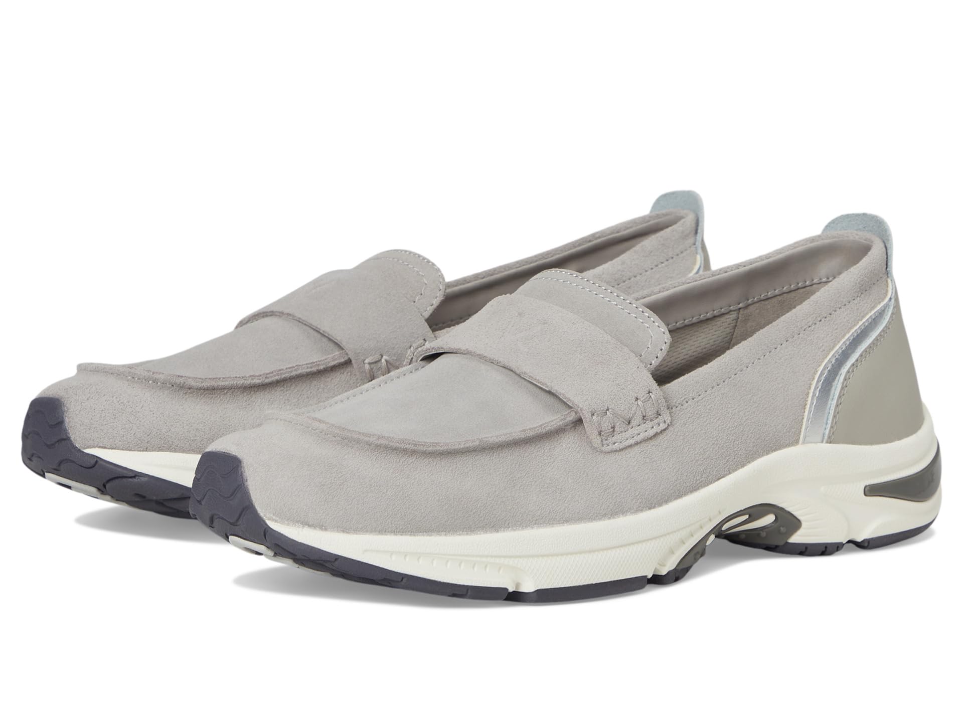 Walk Roam Loafers лоферы