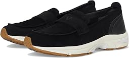 Walk Roam Loafers лоферы