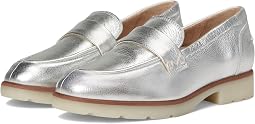 Cleo Loafer