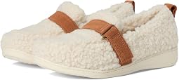 Cream