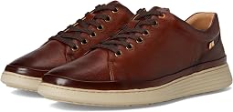 Featherlight Fast Lace-Up