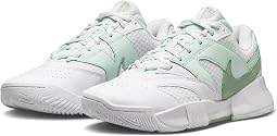 Nike Court Lite 4 кроссовки