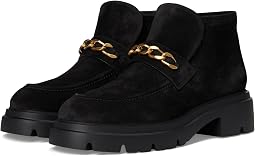 Ботинки Soluxe Hudson Chukka