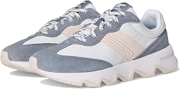 Sea Salt/Grey Ash