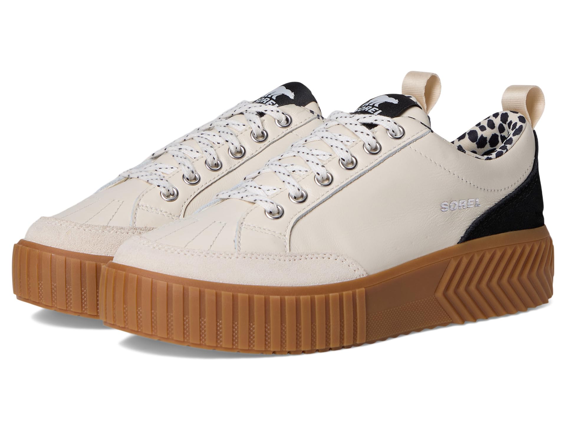 Ona Ave Low Sneakers Waterproof